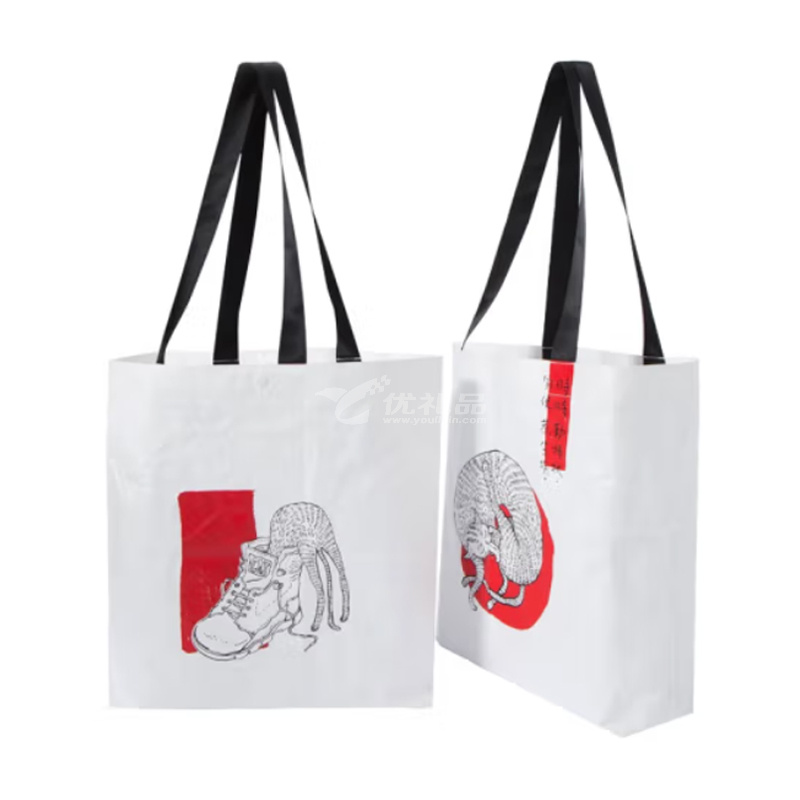 拓蓝杜邦纸挎包杜邦纸袋TD1BA04030(506)环保无碳杜邦纸挎包定制 拓蓝杜邦纸挎包杜邦纸袋TD1BA04030(506)环保无碳杜邦纸挎包定制