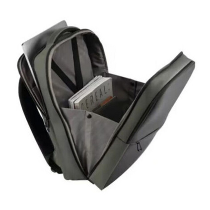 新秀丽Samsonite双肩包BQ7*04103商务电脑包男女通用双肩背包定制