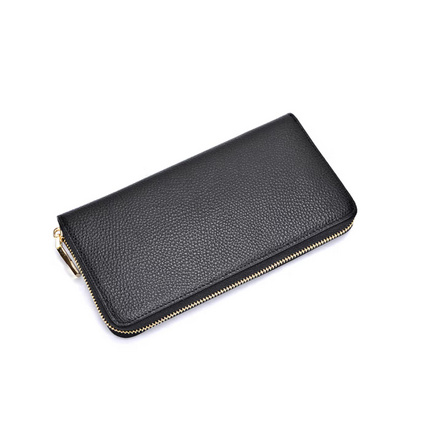 PLOVER香港啄木鸟科技手包防盗防丢手包移动电源版手包定制