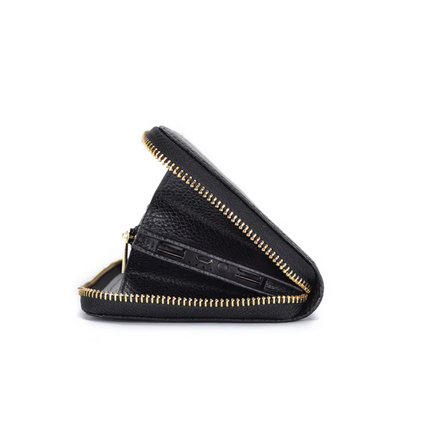 PLOVER香港啄木鸟科技手包防盗防丢手包移动电源版手包定制