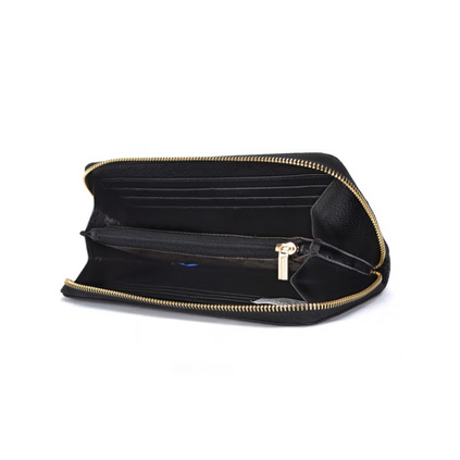 PLOVER香港啄木鸟科技手包防盗防丢手包移动电源版手包定制