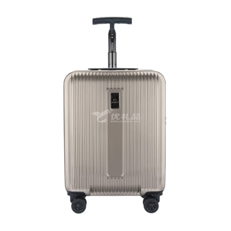 Diplomat外交官单杆拉杆箱 商务时尚拉杆箱HM-23102HM-23103旅行行李箱定制 Diplomat外交官单杆拉杆箱 商务时尚拉杆箱HM-23102HM-23103旅行行李箱定制