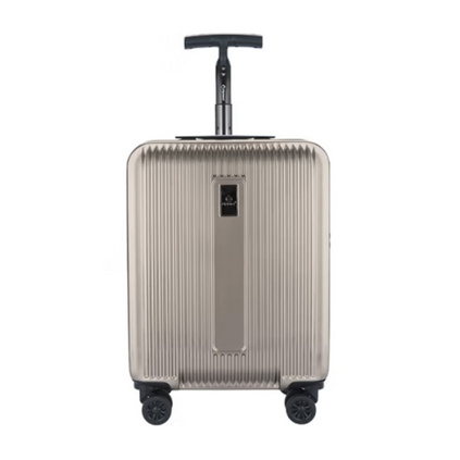 Diplomat外交官单杆拉杆箱 商务时尚拉杆箱HM-23102HM-23103旅行行李箱定制