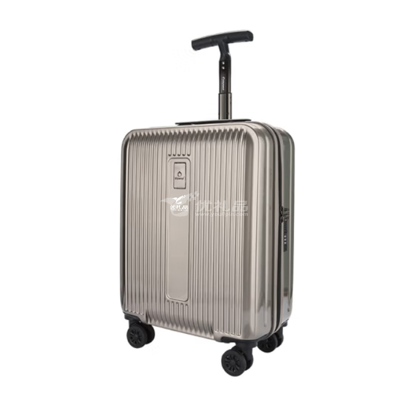 Diplomat外交官单杆拉杆箱 商务时尚拉杆箱HM-23102HM-23103旅行行李箱定制 Diplomat外交官单杆拉杆箱 商务时尚拉杆箱HM-23102HM-23103旅行行李箱定制