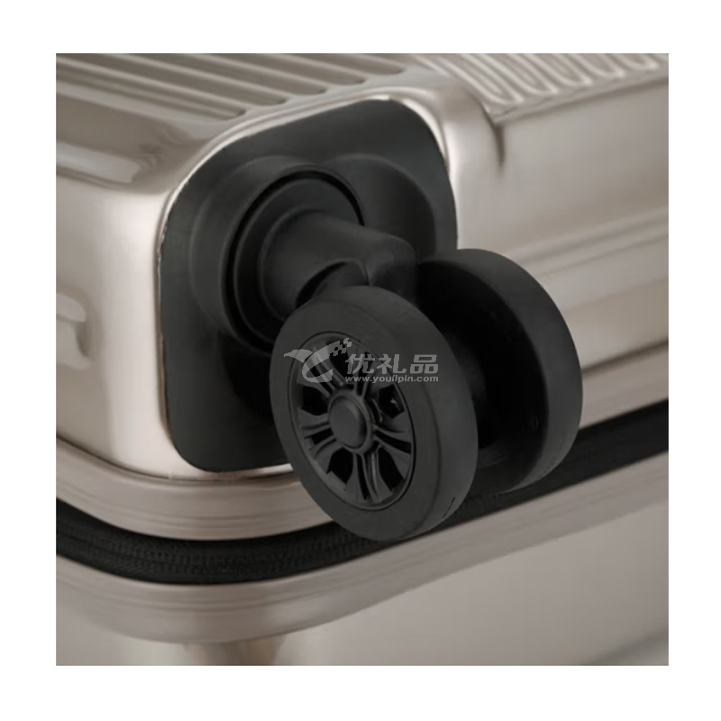 Diplomat外交官单杆拉杆箱 商务时尚拉杆箱HM-23102HM-23103旅行行李箱定制 Diplomat外交官单杆拉杆箱 商务时尚拉杆箱HM-23102HM-23103旅行行李箱定制