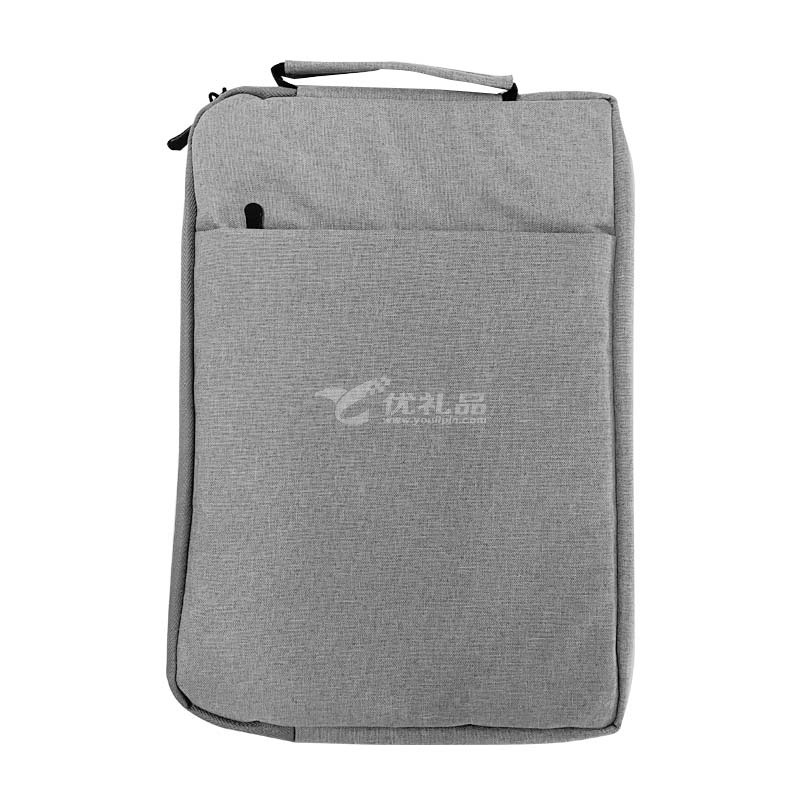 电脑内胆包定制手提电脑收纳包定制