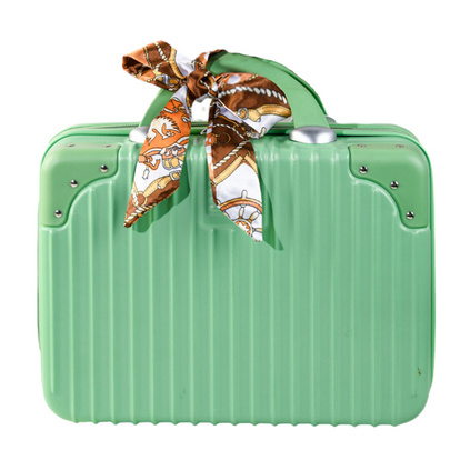 创意礼品套装鼠标垫无线键盘鼠标A6磁扣手账本办公套装定制