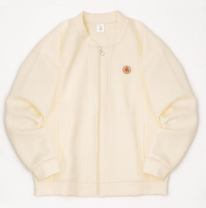 优质卫衣团服定制 公司工服定制 