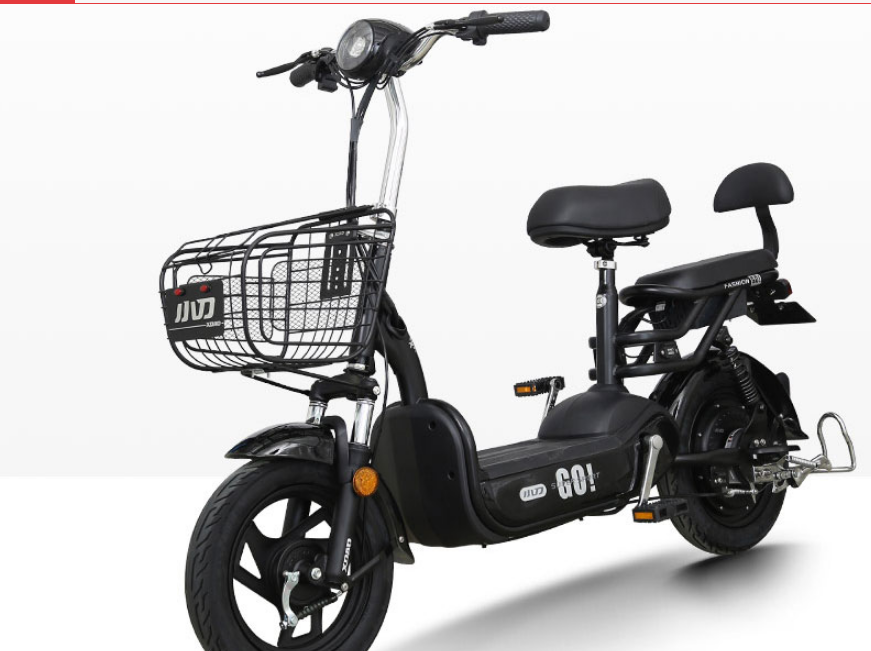 10入茶具梅子青 bfl2020-10自提销量:61499000积分美菱(meling)208升