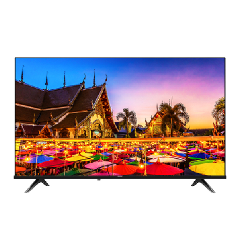 海信_43液晶电视1899000积分自提销量:0美的多功能电炒锅dhy28299000