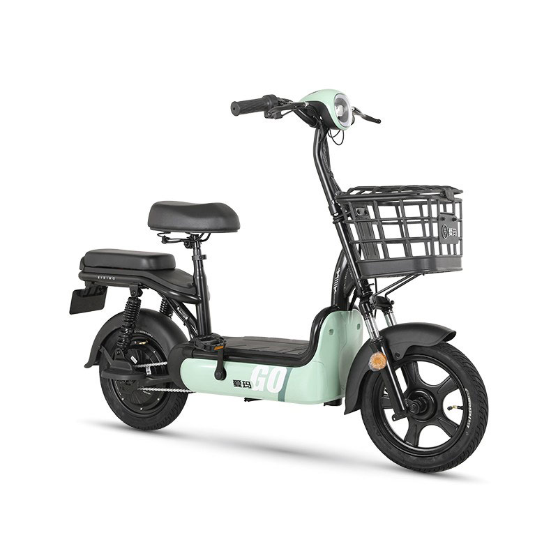 爱玛aima小蜜豆电动车2099000积分自提销量:3九阳(joyoung)电压力锅