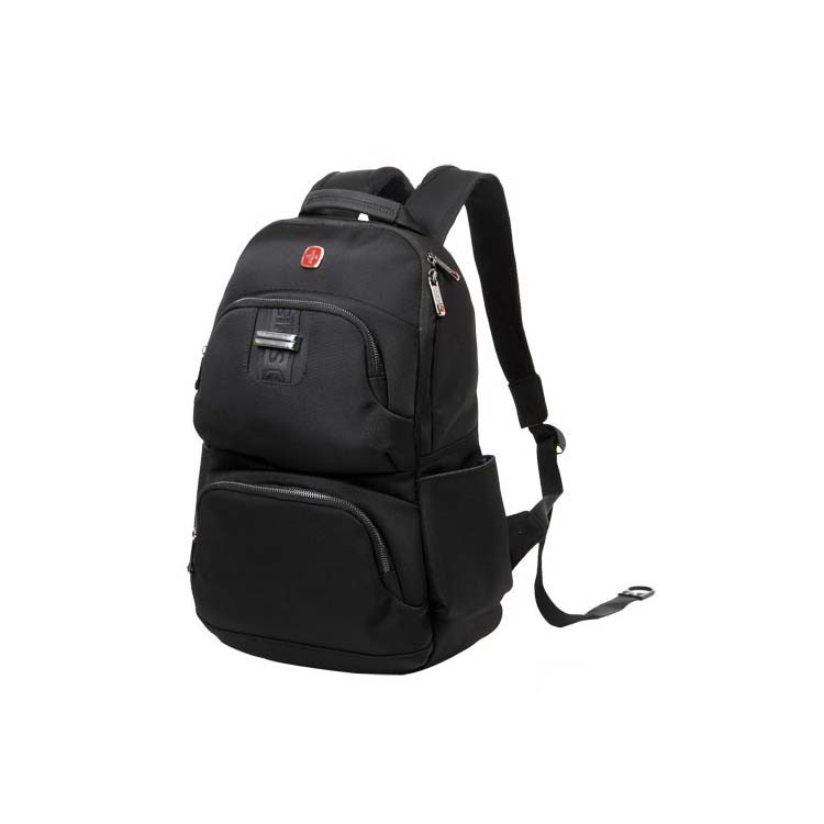 SwissGear Series 14 Laptop Backpack Custom