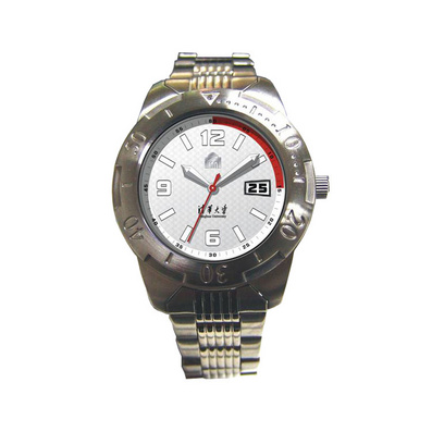 Customization Best Gift High-end Watches Online With Logo