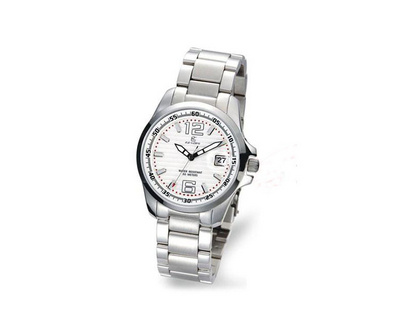 Best Gift High-end Business Watches On Sale With Logo