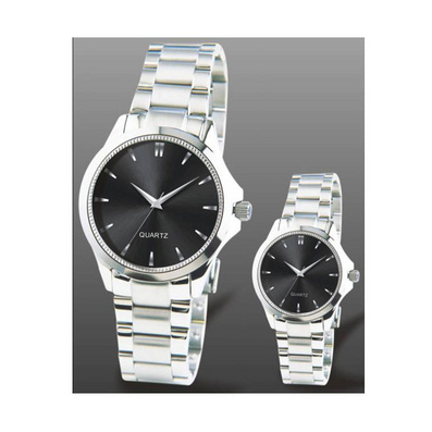Business Gift High-end Business Cool Watches With Logo