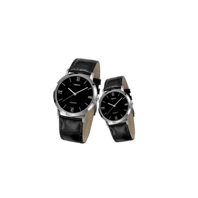 Ebohr Ultra-thin Quartz Watches Best Watch Brands Custom