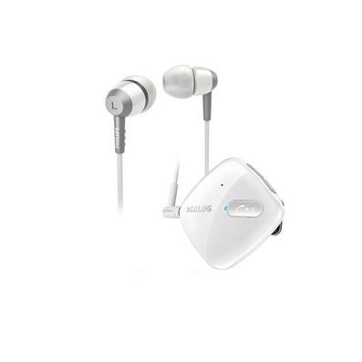 Business Gift PHILIPS SHB5000 Stereo Headset