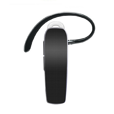 Masentek Bluetooth Earphones for Business Gift