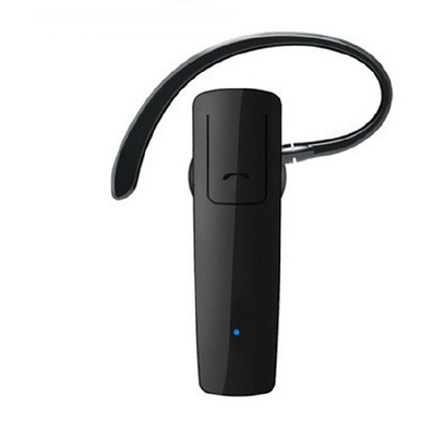 Masentek Bluetooth Earphones for Business Gift