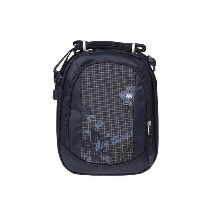 Outdoor Sports Messenger Bag Custom Messenger Bags
