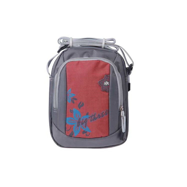 Outdoor Sports Messenger Bag Custom Messenger Bags