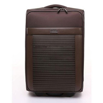 Profession Custom Luggage Bag Business Travel Luggage Case