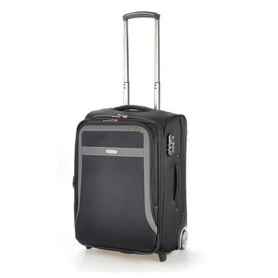 Bigthree Custom 28 Inch Luggage Case 1096
