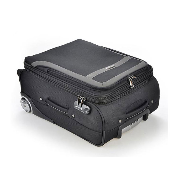 Bigthree Custom 28 Inch Luggage Case 1096