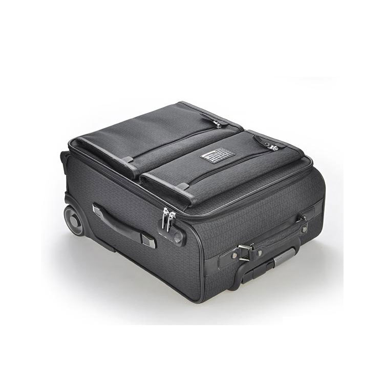 Bigthree Custom 20 Inch Luggage Case 1095