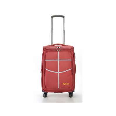 Bigthree Custom 28 Inch Luggage Case 1094