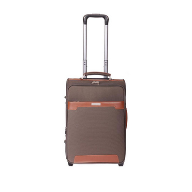 Business Gifts Bigthree Trolley Case 28 inch 0854