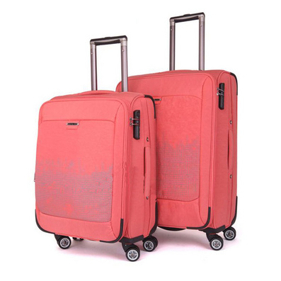Australion 24 Inch Customize Trolley Case 3655