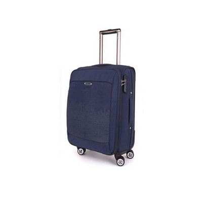 Australion 24 Inch Customize Trolley Case 3655
