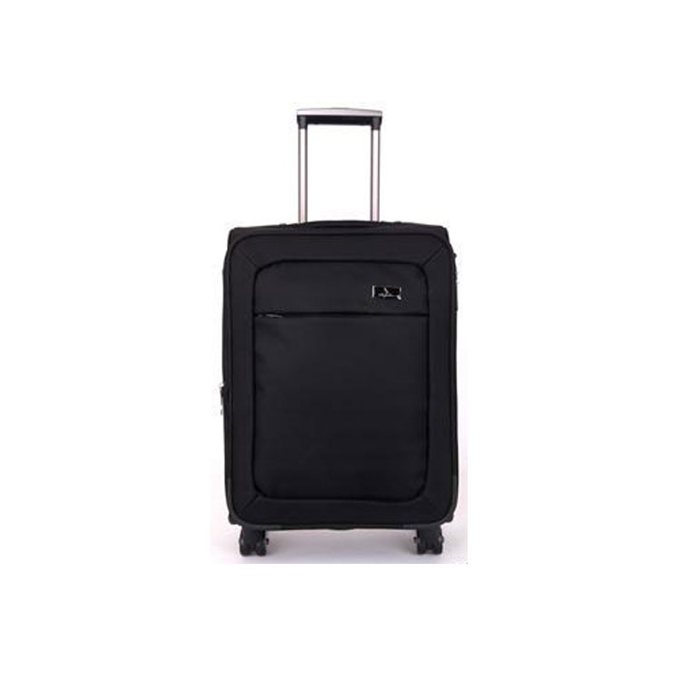 Australion 24 Inch Business Gift Trolley Case 3654