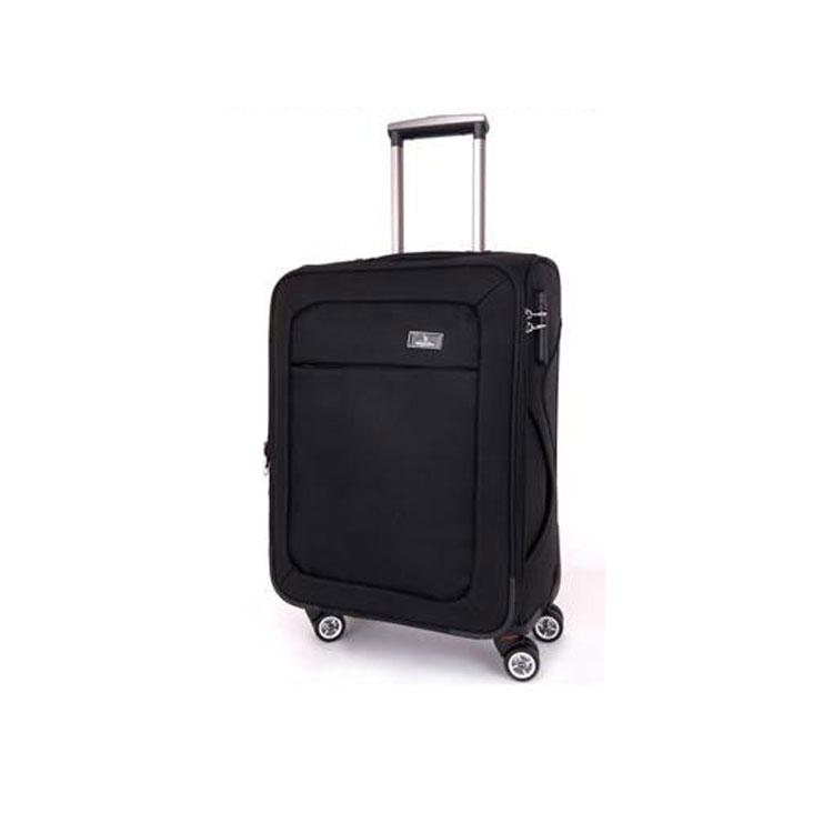 Australion 20 Inch Business Gift Trolley Case 3654