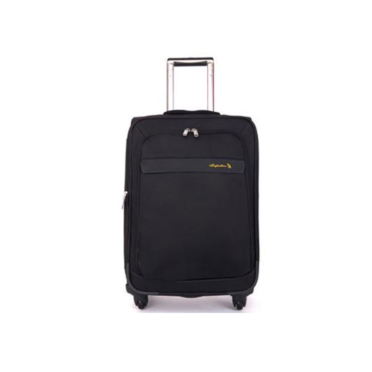 Australion 24 Inch Corporate Gift Trolley Case 3652