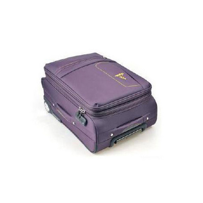 20 Inch Australion Corporate Gift Luggage Case 3644