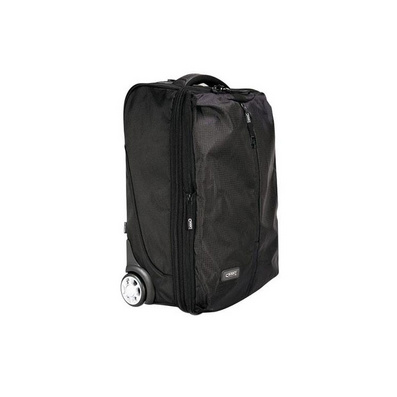 Custom-made Luggage Bag Business Travel Luggage Case