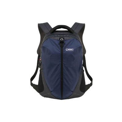 Utralight computer backpack custom-made