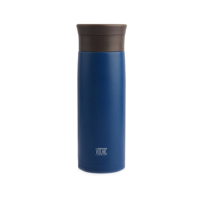 Vochic Stainless Steel Insulated Water Bottle Mug