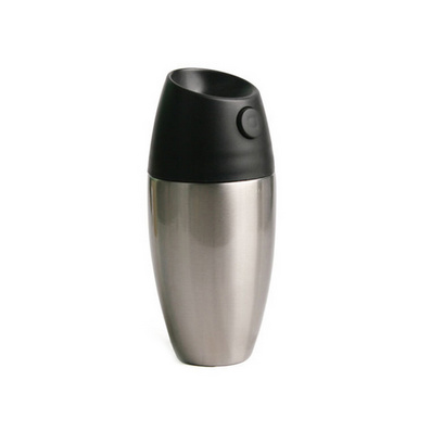 Creative Stainless Steel Vacuum Insulated Bottle Custom