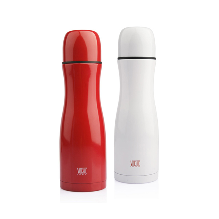 Promotional Vacuum Insulated Flask