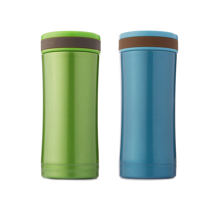 Good Quality 300ml Insulated Water Bottle for Business Gift