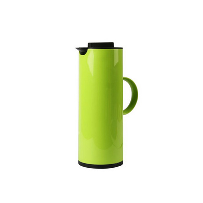 Large Volume Vacuum Insulated Water Bottle
