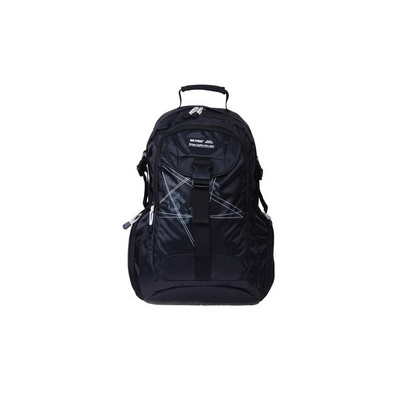 Most popular Bigthree backpacks custom made