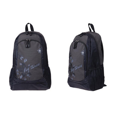 Newest Bigthree backpack custom made