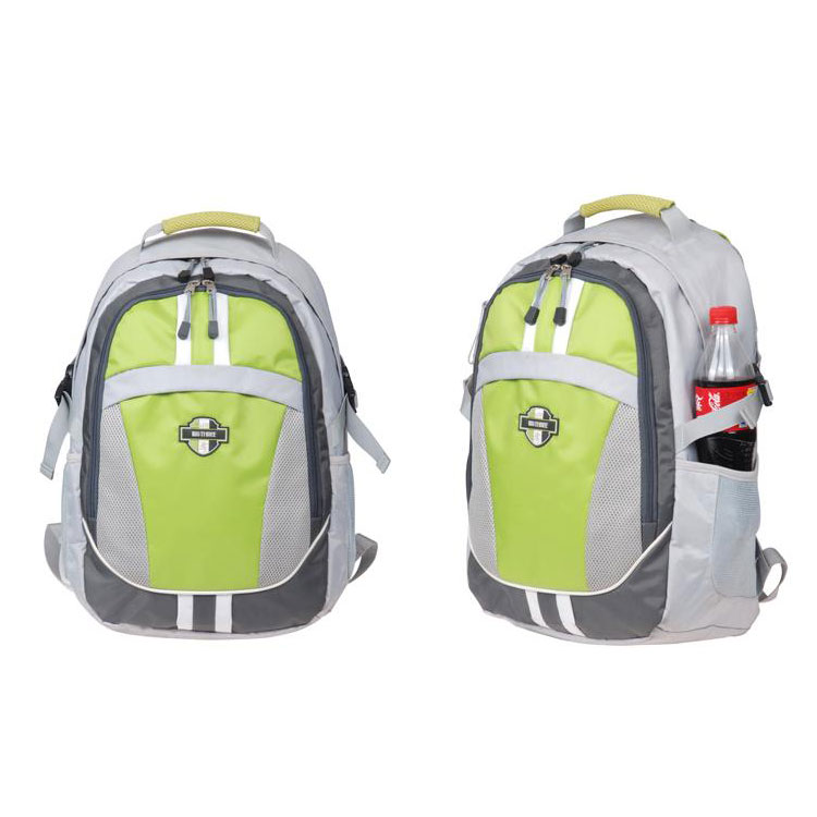 Fashionable Bigthree backpacks