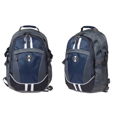 Fashionable Bigthree backpacks
