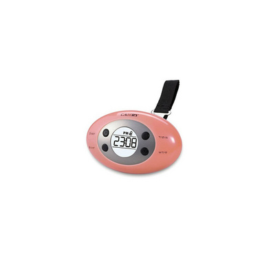 Portable Small Size Digital Luggage Scale