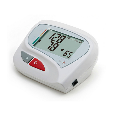 Household Smart Digital Blood Pressure Monitor